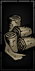 Bandage