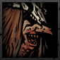 Hag