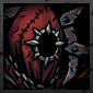 Necromancer
