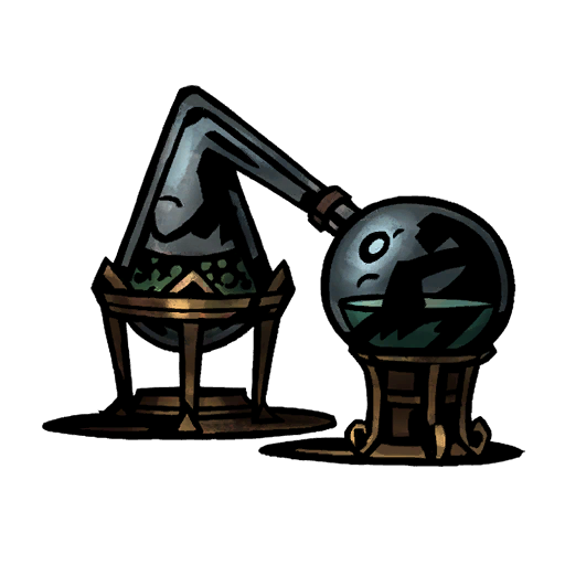 Alembic
