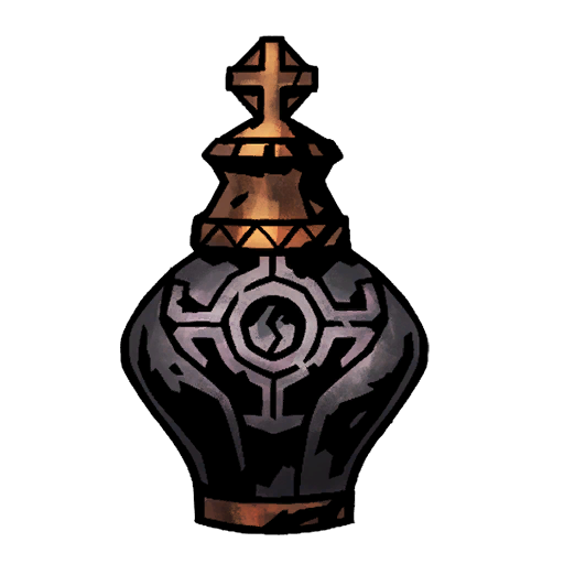Holy Water