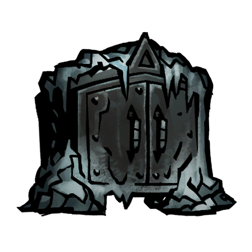 Icebox