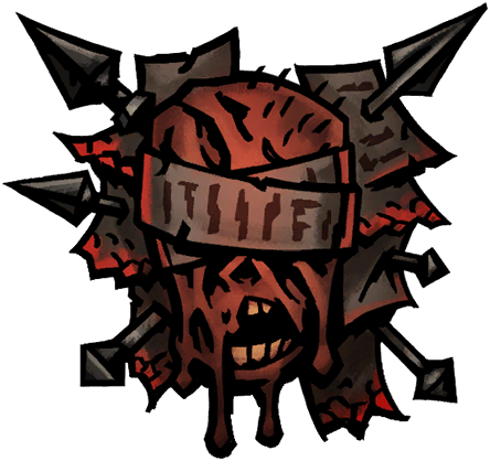 Librarian Trophy