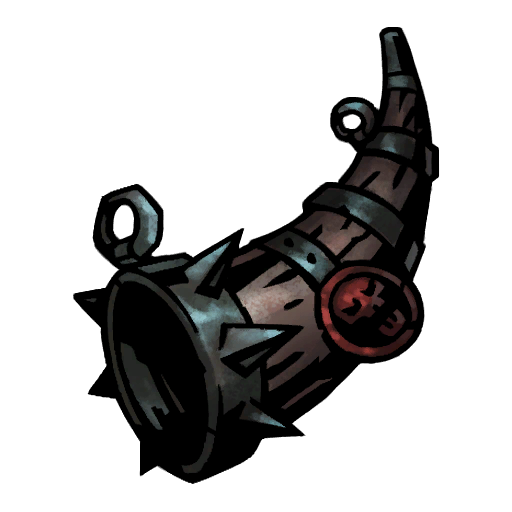 War Horn