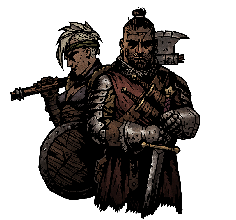 Guild