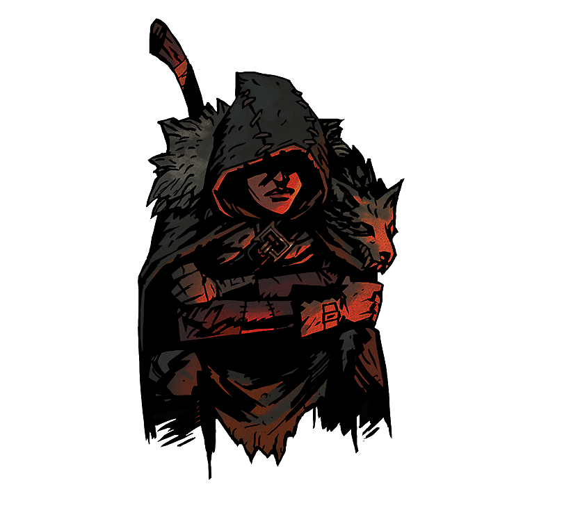 Survivalist