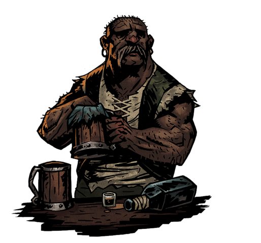 Tavern