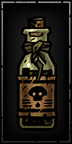 Laudanum