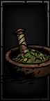 Herbs