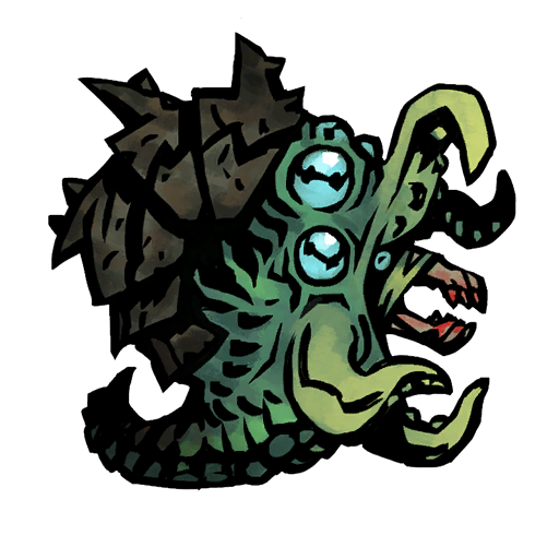 Carrion