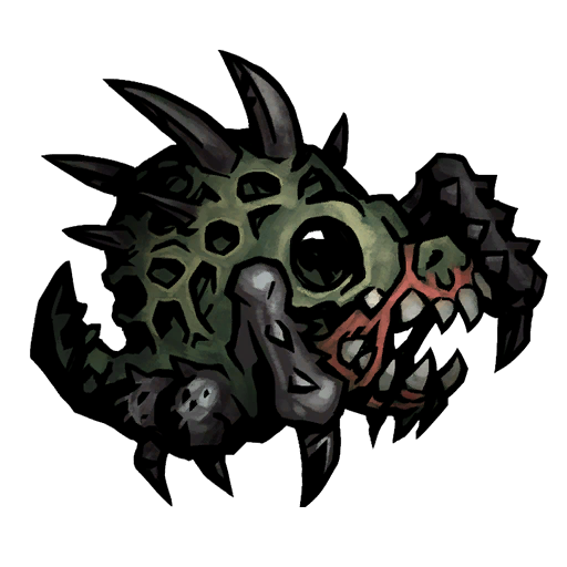 Croc