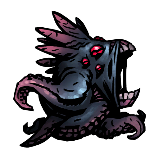 Shambler