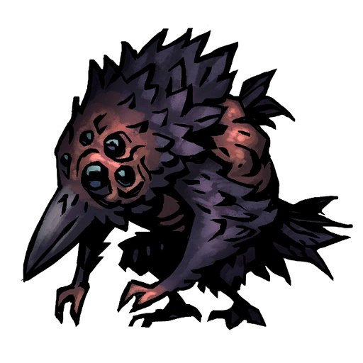 Shrieker