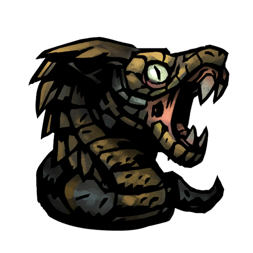 Snake