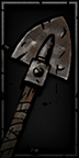 Shovel