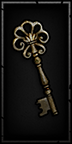 Key