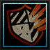 信仰壁垒 (Bulwark)
