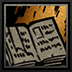 审判 (Judgement)