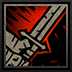惩戒 (Smite)