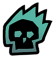 Combo