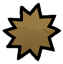 Crit