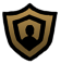 Guarded