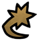 Riposte