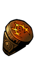 Signet Ring