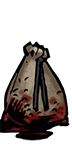 Barristan Head